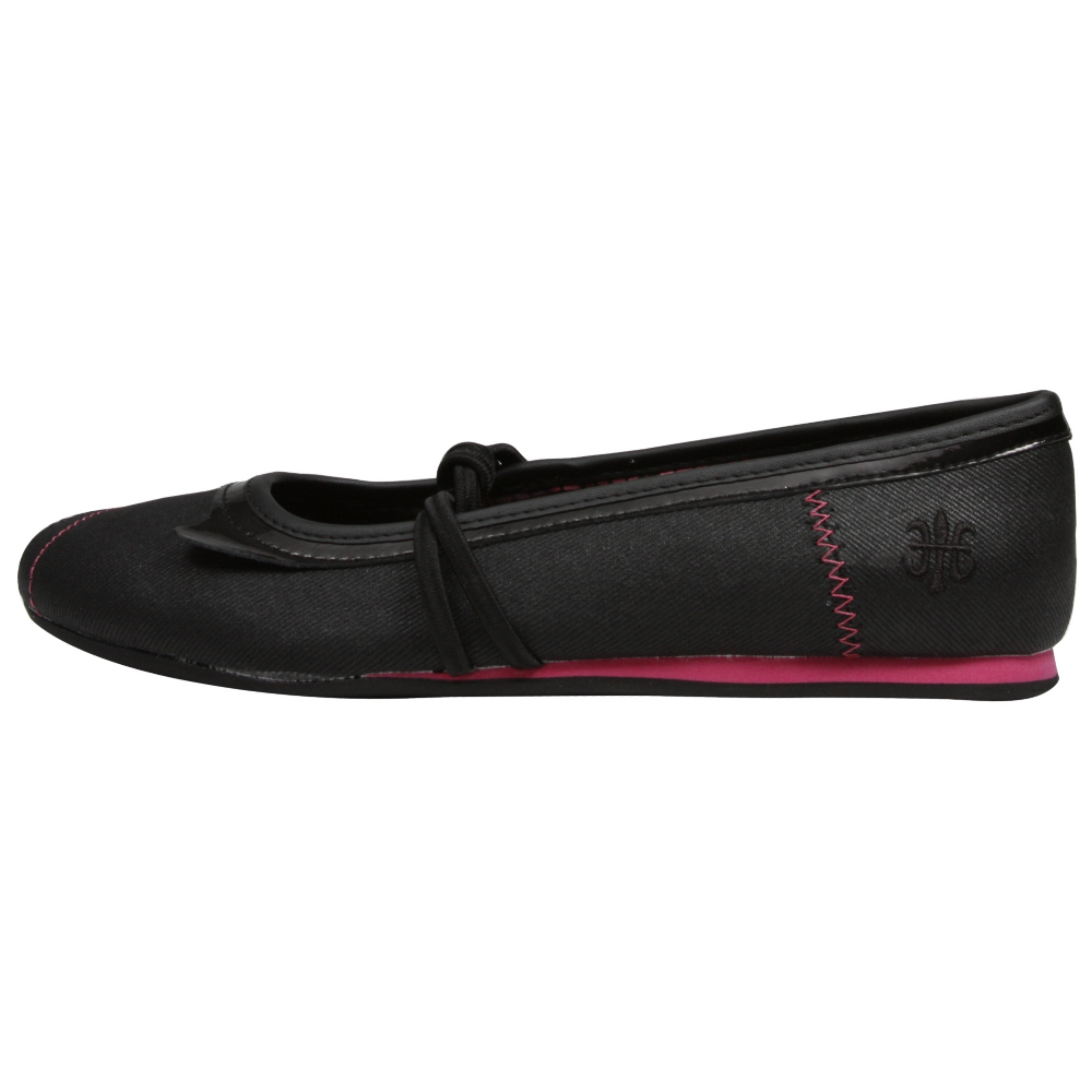 Royal Elastics Champlain Flats Shoe - Women - ShoeBacca.com