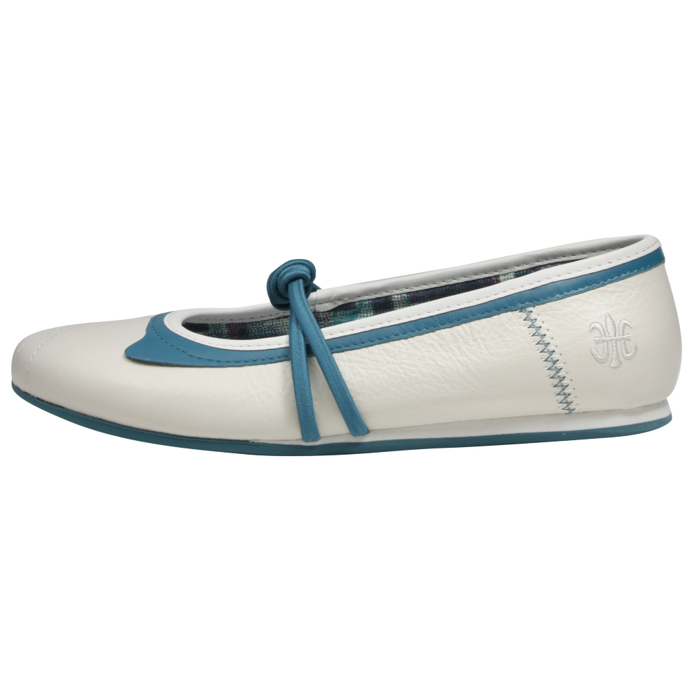 Royal Elastics Champlain Flats Shoe - Women - ShoeBacca.com