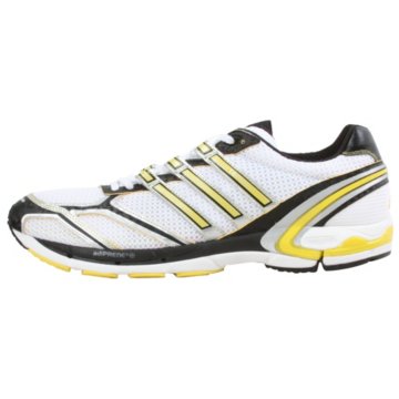 adidas adiZero Tempo