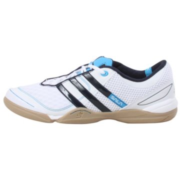 adidas Top Sala IX ClimaCool - 929162