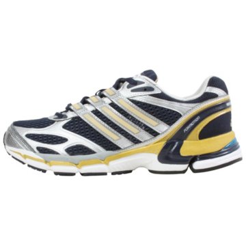 adidas Supernova Sequence - 929422