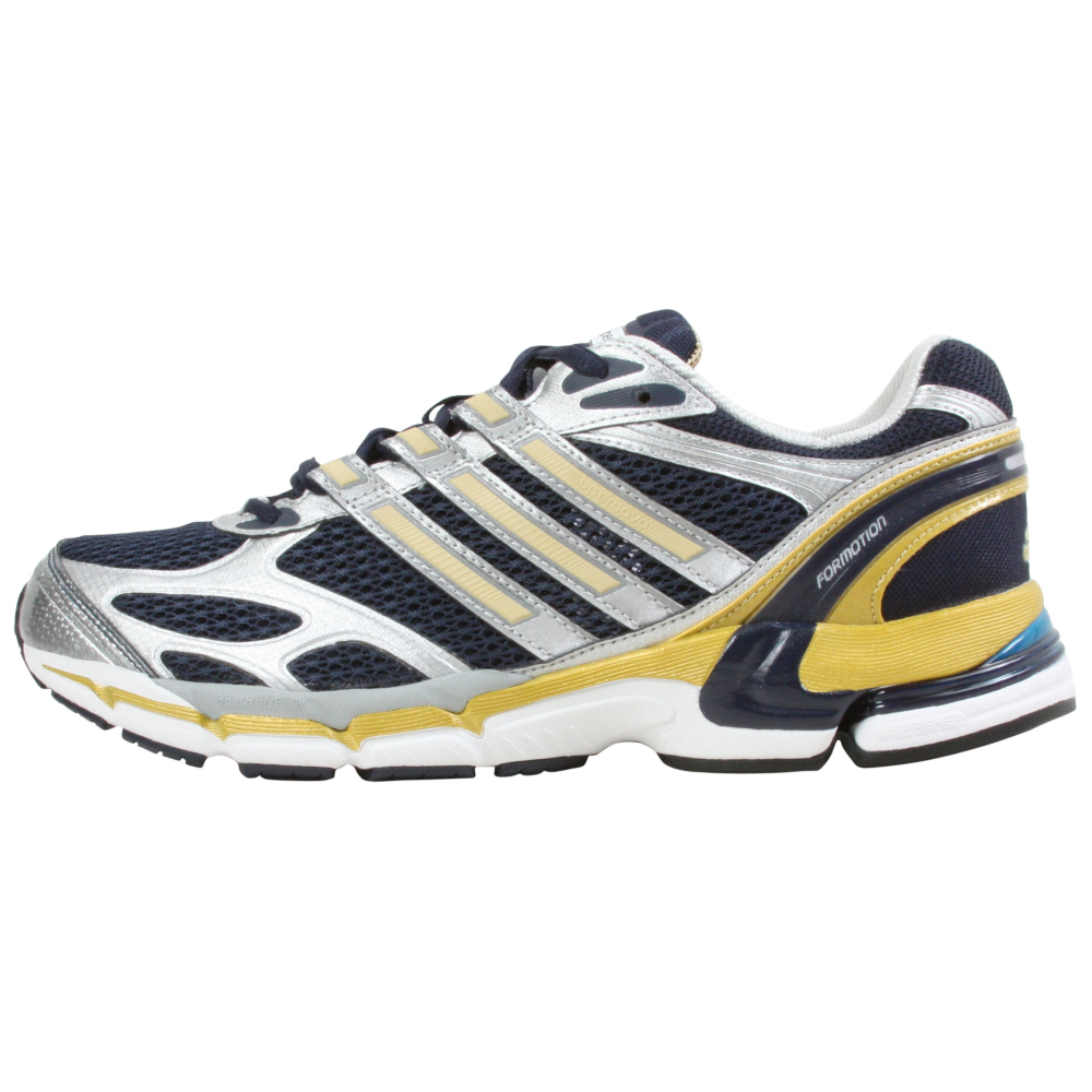 adidas Supernova Sequence Running Shoes - Men - ShoeBacca.com