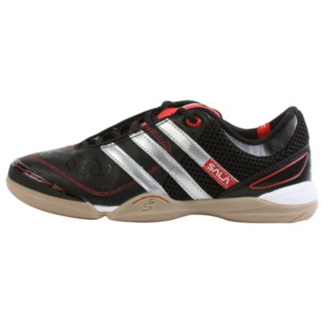 adidas Top Sala IX ULT-K - 929432