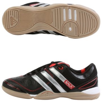 adidas Top Sala IX ULT-K - 929432