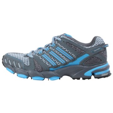 adidas Response Trail 365