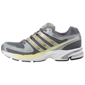 adidas Response Cushion 17 - 929573