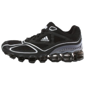 adidas Megabounce+ 09 - 929810