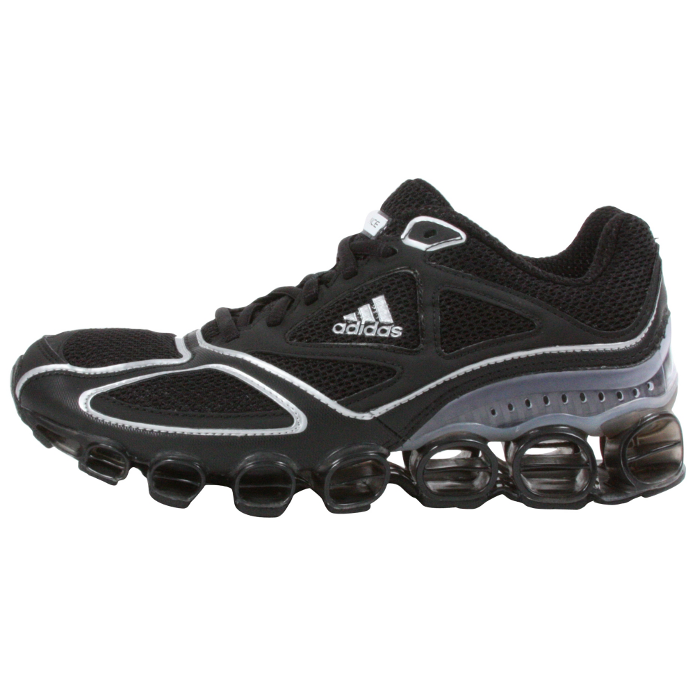 adidas Megabounce+ 09 Running Shoes - Kids,Men - ShoeBacca.com