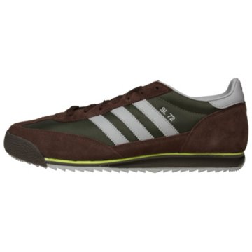 adidas SL 72 - 929901