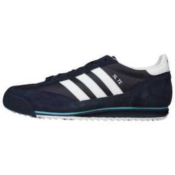 adidas SL 72