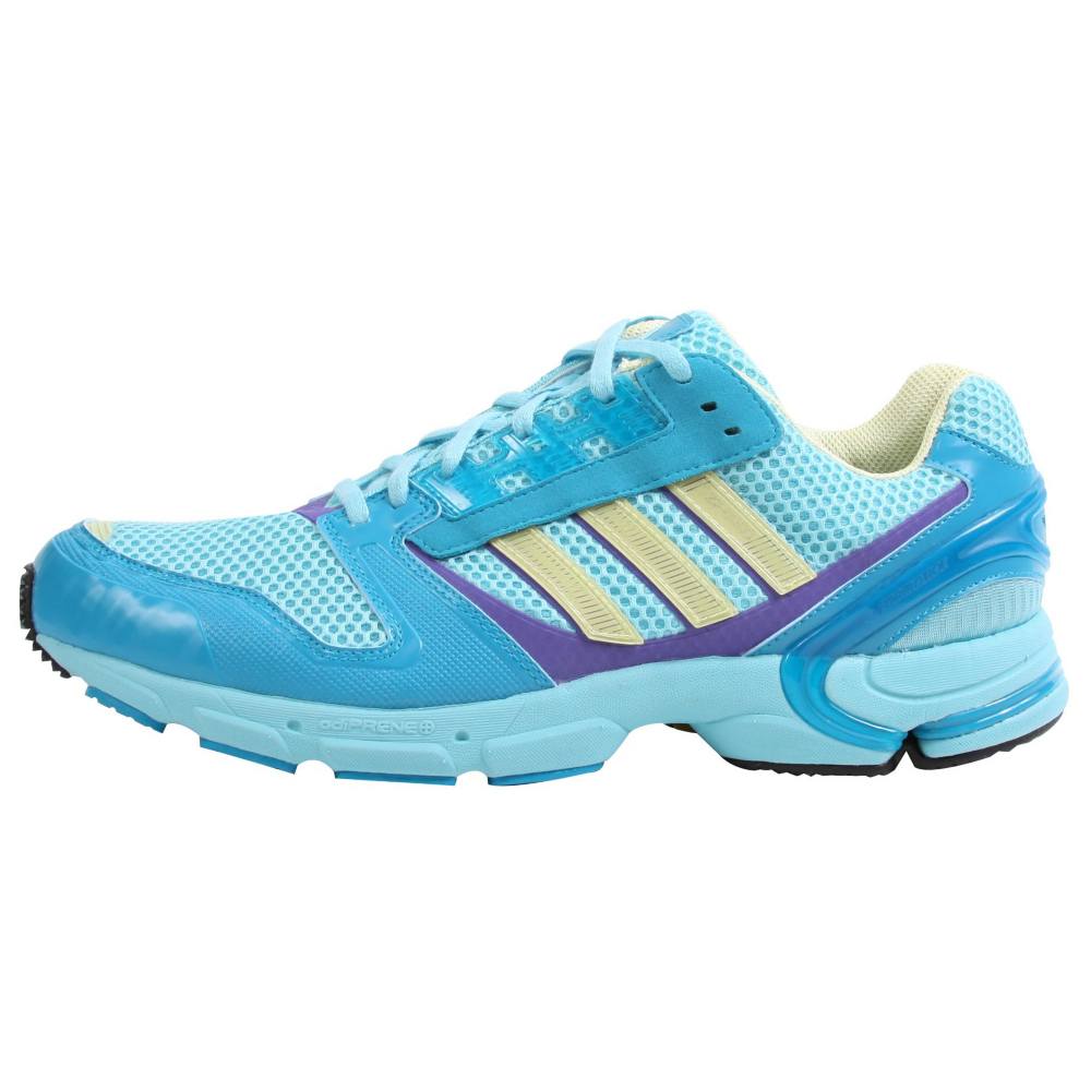 adidas ZX 8000 SP Running Shoes - Kids,Men - ShoeBacca.com