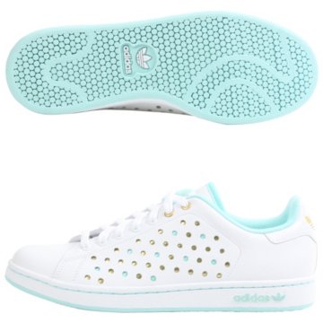 adidas Stan Smith II - 930945