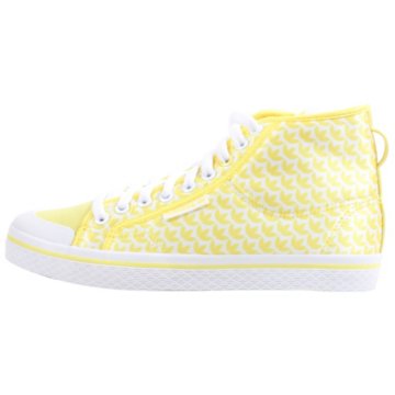 adidas Honey Mid - 931394