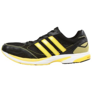 adidas adiZero Ace - 931396