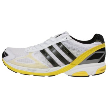 adidas adizero Boston - 931706