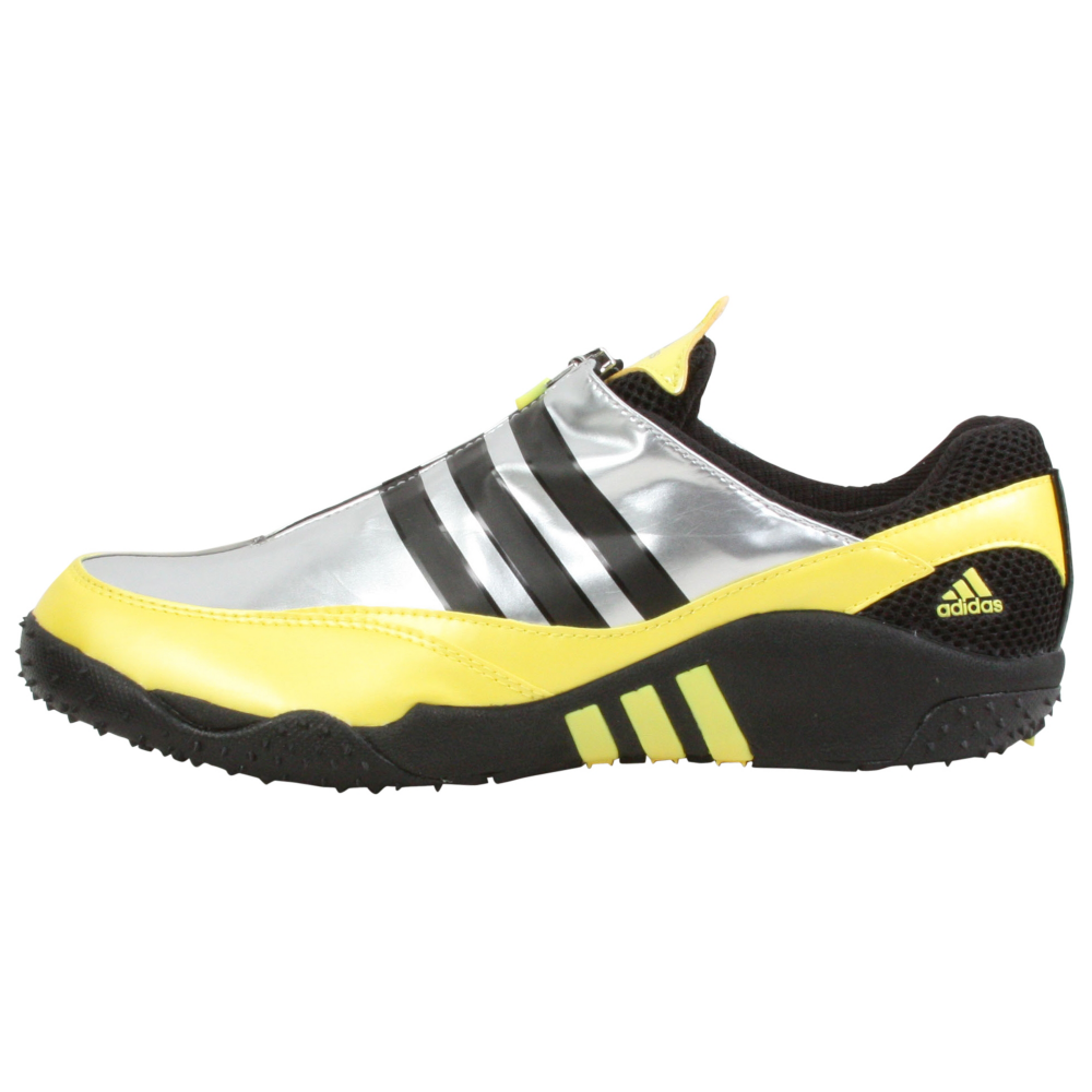 adidas adiZero HJ Track Field Shoes - Kids,Men - ShoeBacca.com