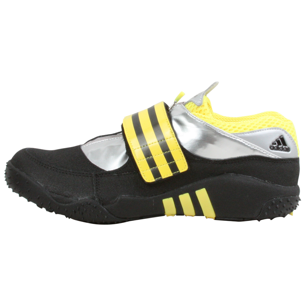 adidas adiZero Javelin Track Field Shoes - Kids,Men - ShoeBacca.com