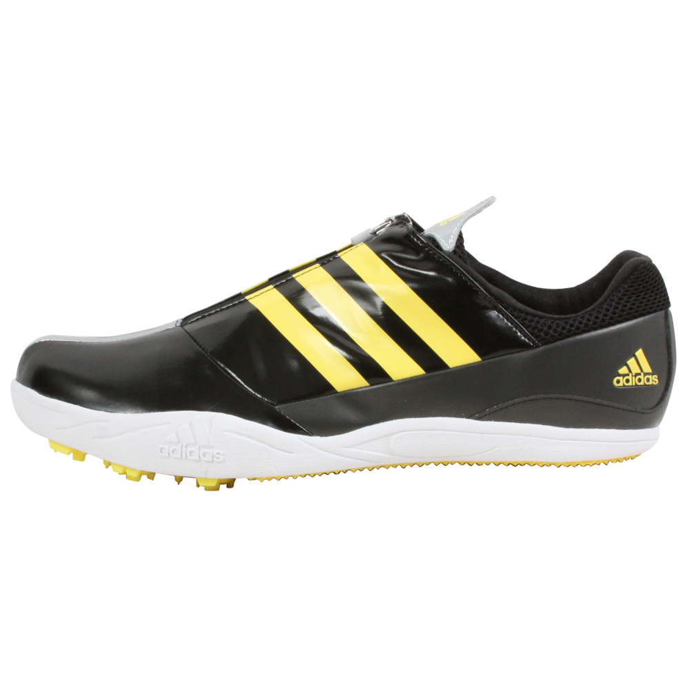 adidas adiZero LJ Track Field Shoes - Kids,Men - ShoeBacca.com