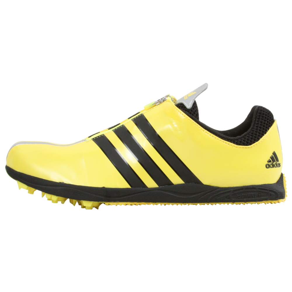 adidas adiZero TJ Track Field Shoes - Kids,Men - ShoeBacca.com