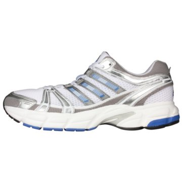 adidas Allegra II - 938118