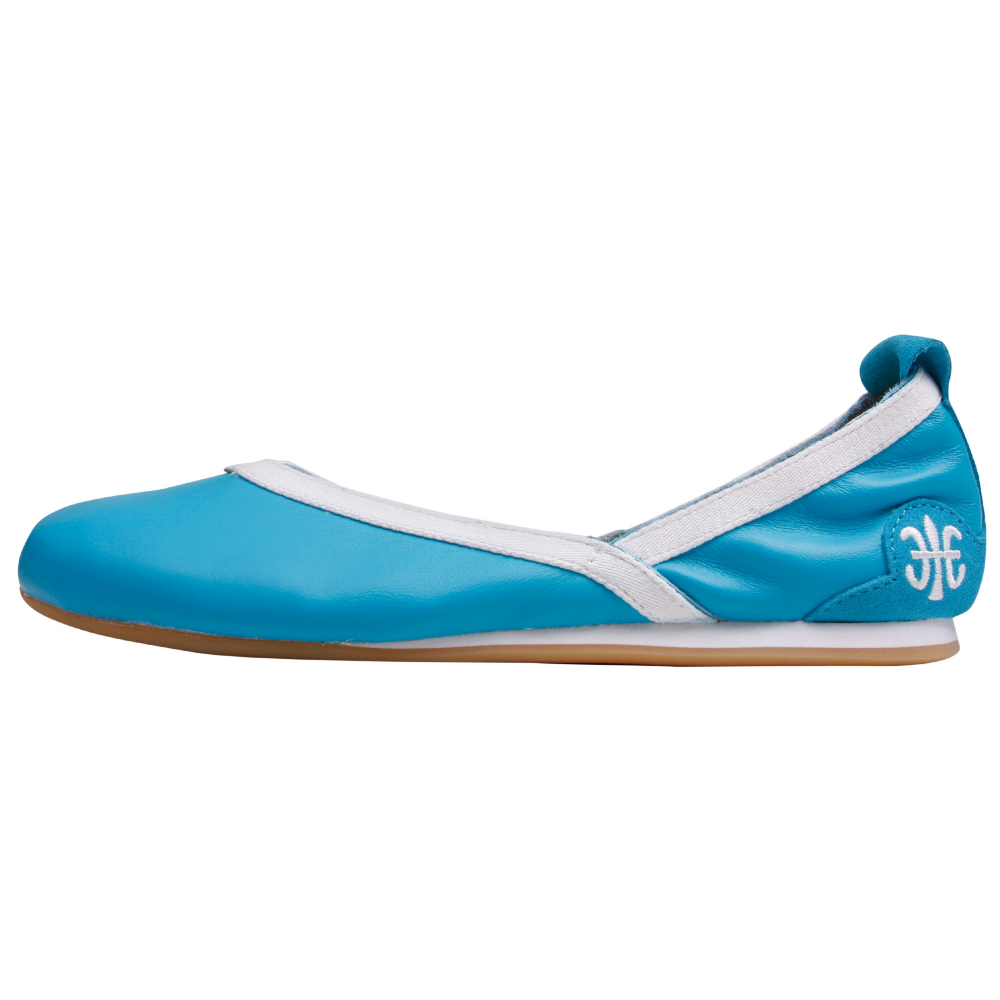 Royal Elastics Flonica Flats - Women - ShoeBacca.com