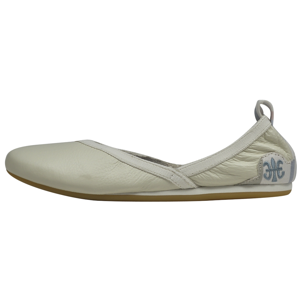 Royal Elastics Flonica Flats Shoe - Women - ShoeBacca.com