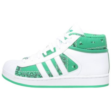 adidas Proshell Hi