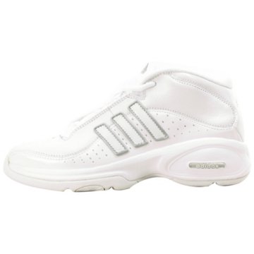 adidas Blindside II - 945858