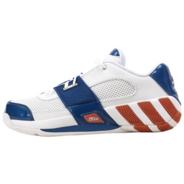 adidas Gil Zero Low - 945904
