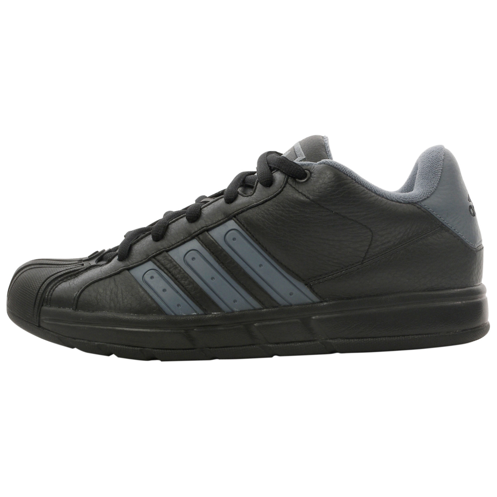 adidas Skirmish Skate Shoes - Men - ShoeBacca.com