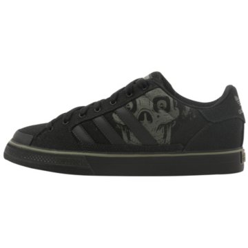 adidas Superskate Vulcan - 945911