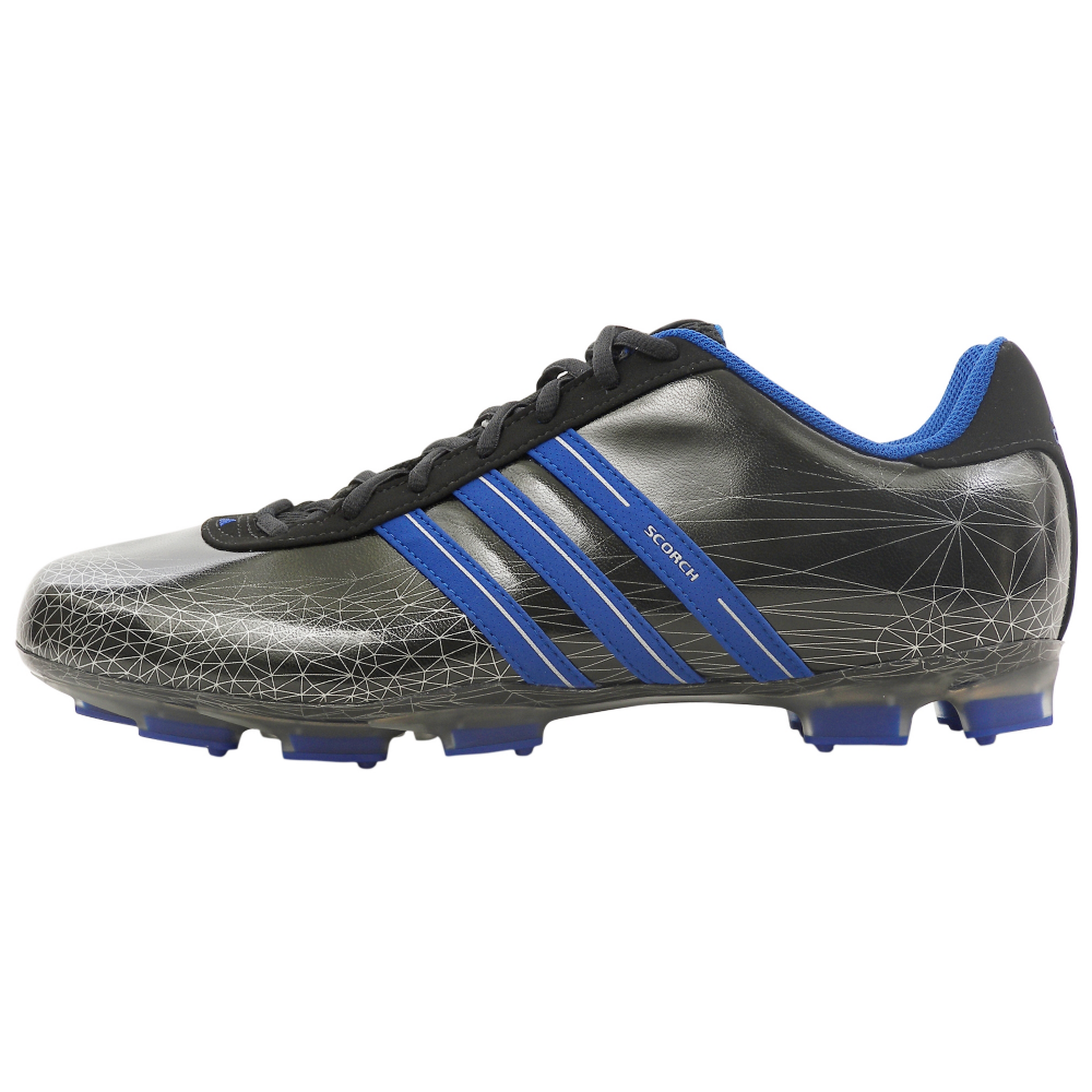 adidas Scorch 7 FT Low Football Shoes - Men - ShoeBacca.com