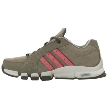 adidas Plush II - 945941
