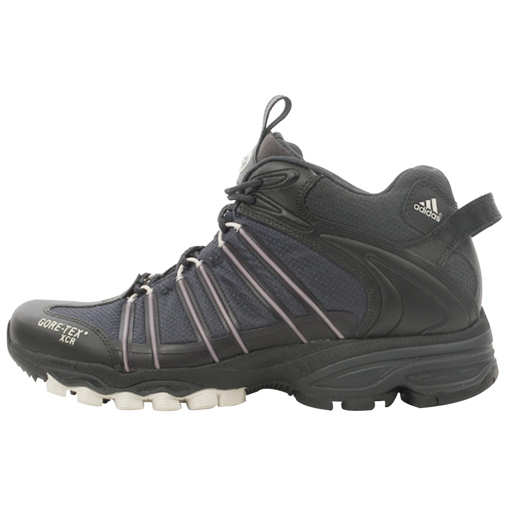 adidas Jasten XCR Hiking Shoes - Men - ShoeBacca.com