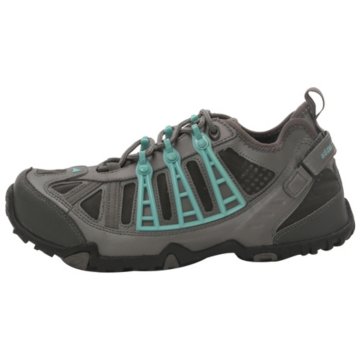 adidas ClimaCool Hellbender IV - 946028