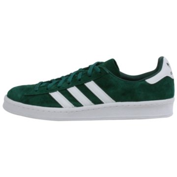 adidas Campus 80's - 949851