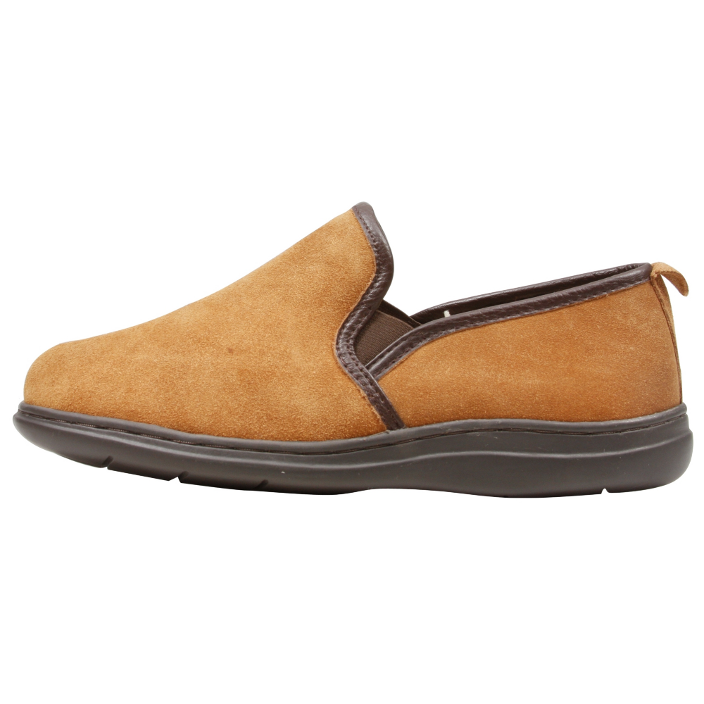 L.B. Evans Klondike Slippers Shoe - Men - ShoeBacca.com