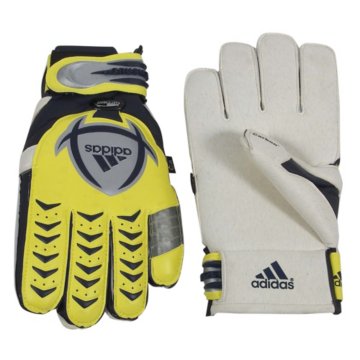 adidas Fingersave Cup Carbon +15 - 950376