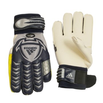 adidas Fingersave Evolution - 950378
