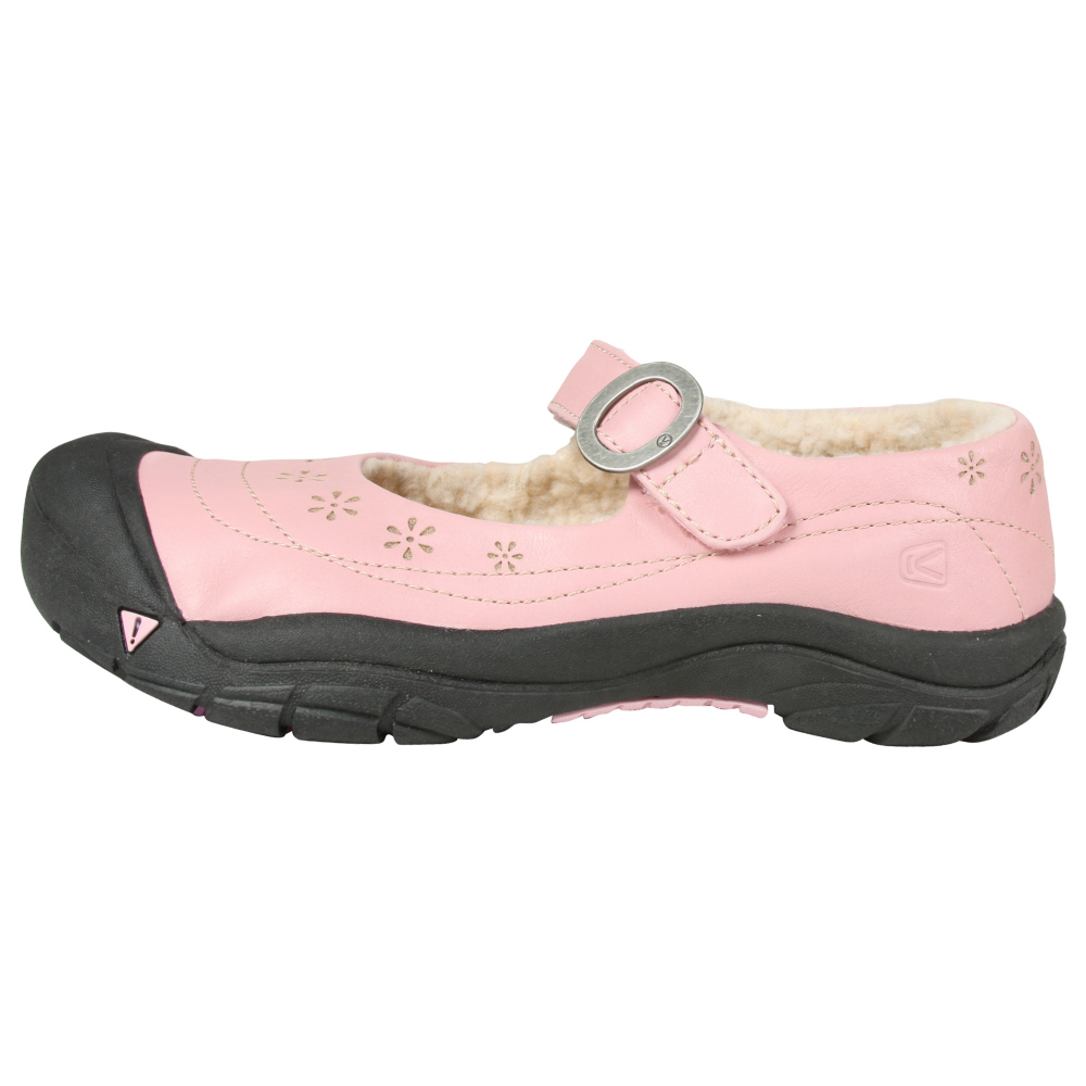 Keen Calistoga Winter Casual Shoes - Kids - ShoeBacca.com
