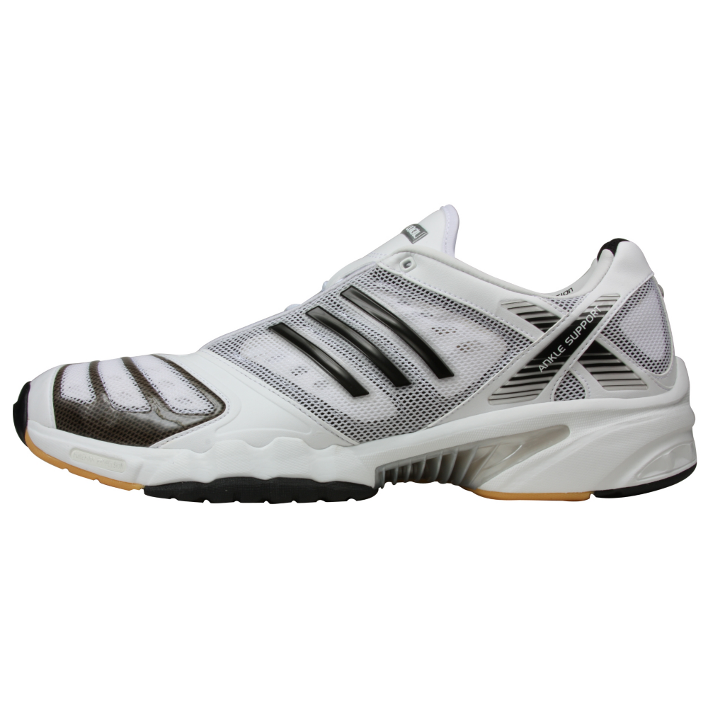 adidas 6-3-1 ClimaCool Volleyball Shoes - Women - ShoeBacca.com