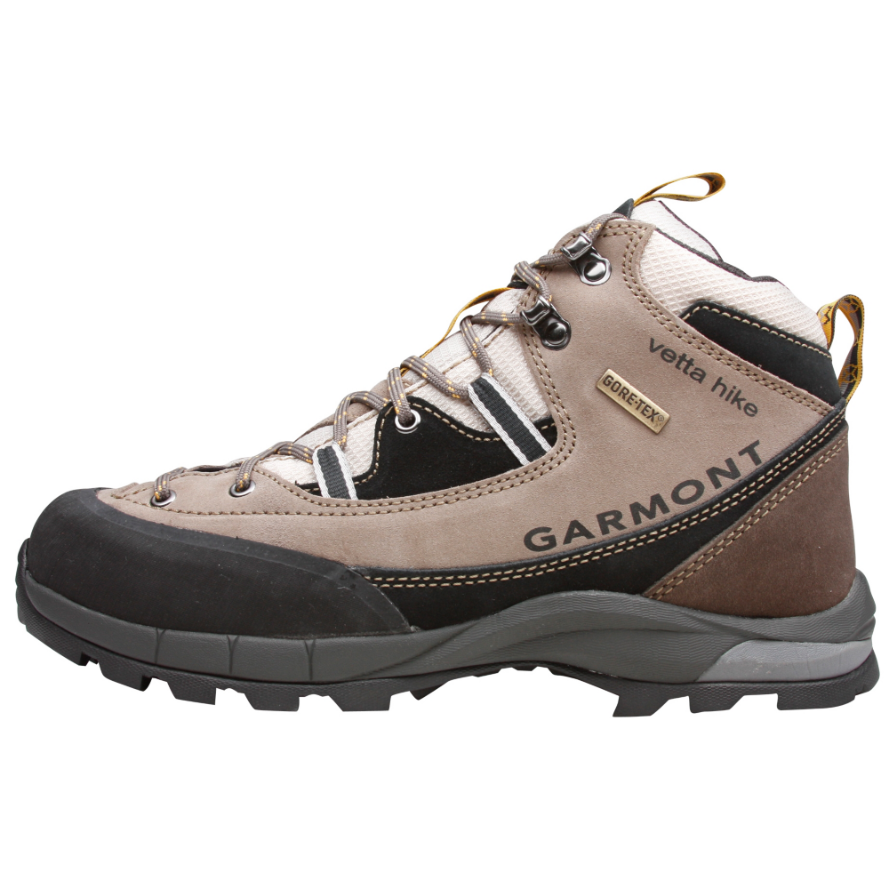 Vetta Hike GTX Hiking Shoes - Men - ShoeBacca.com