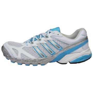 adidas Kooger