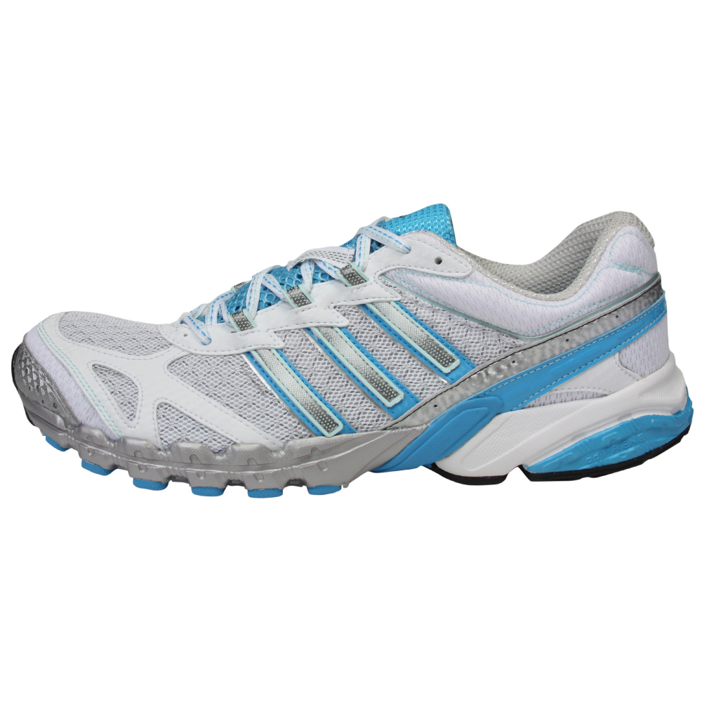 adidas Kooger Running Shoes - Women - ShoeBacca.com