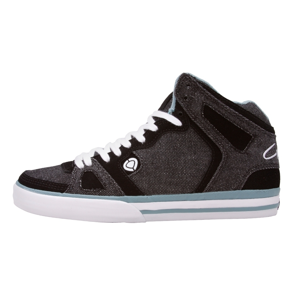 C1RCA 99 Vulc Skate Shoes - Men - ShoeBacca.com