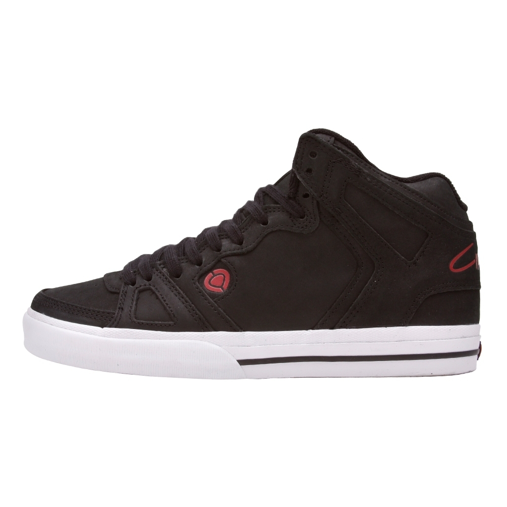 C1RCA 99 Vulc Skate Shoes - Men - ShoeBacca.com