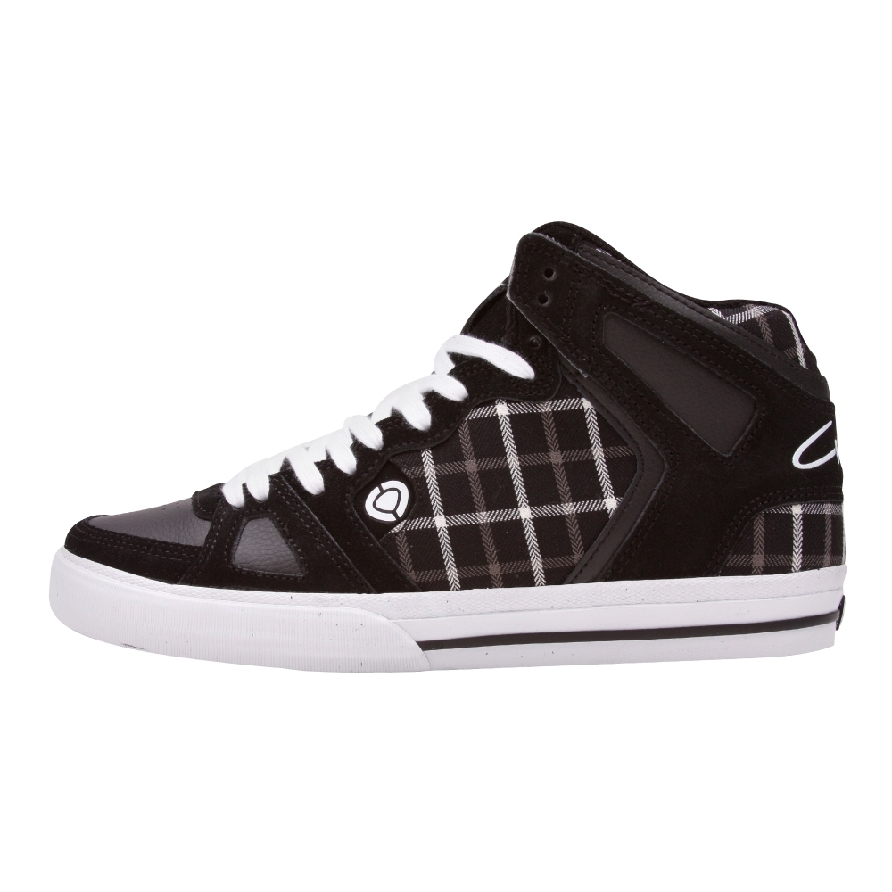 C1RCA 99 Vulc Skate Shoes - Men - ShoeBacca.com