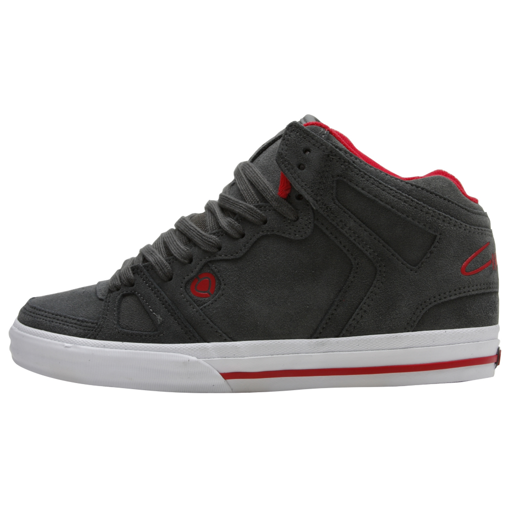 C1RCA 99 Vulc Skate Shoes - Men - ShoeBacca.com
