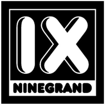9 Grand