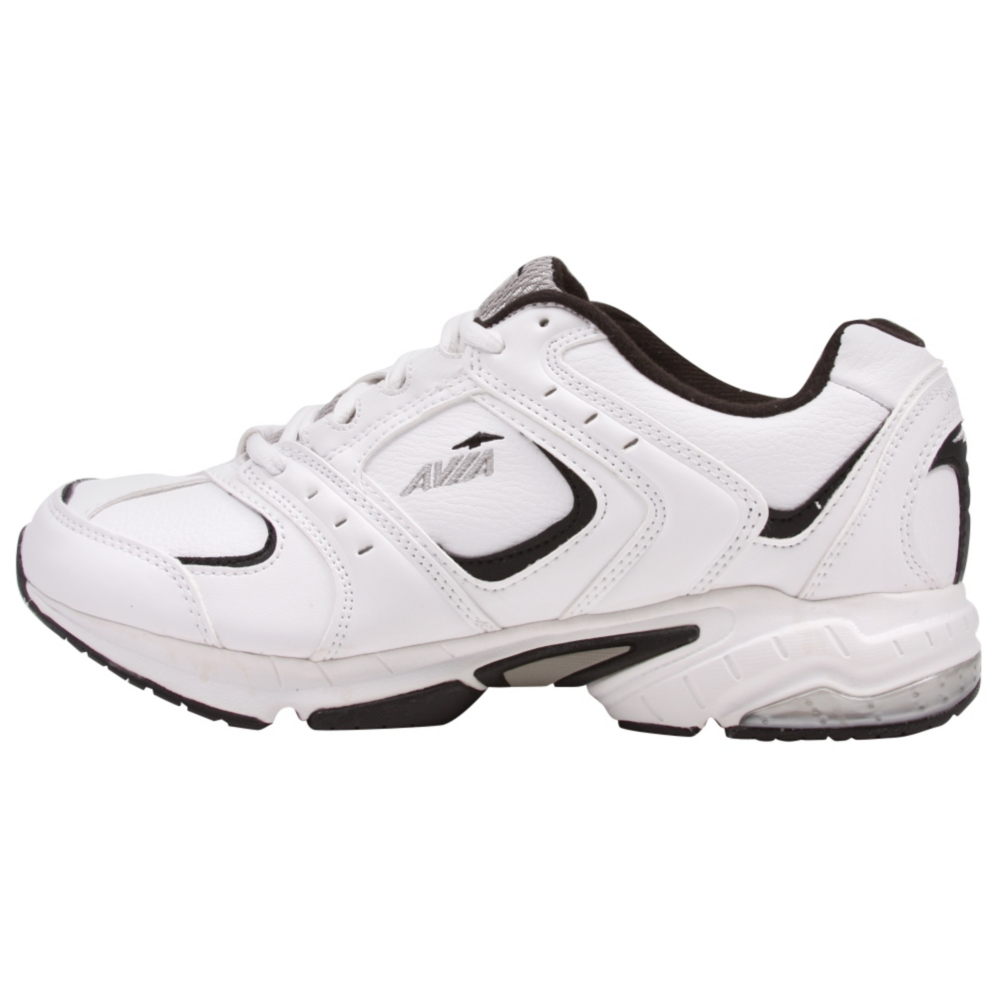 Avia A1371M Crosstraining Shoes - Men - ShoeBacca.com